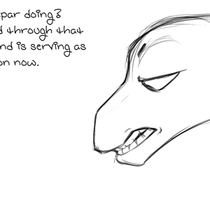  - Episode 1272: 43-DJ12