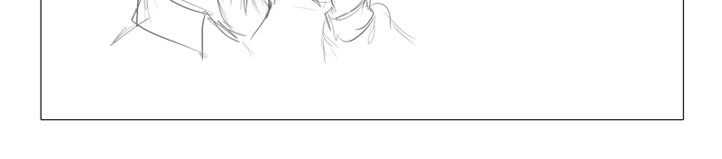 Isla Aukate - Episode 1274, Page 1: 43-DJ14