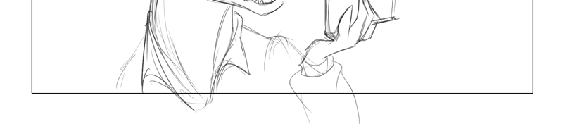 Isla Aukate - Episode 1275, Page 1: 43-DJ15