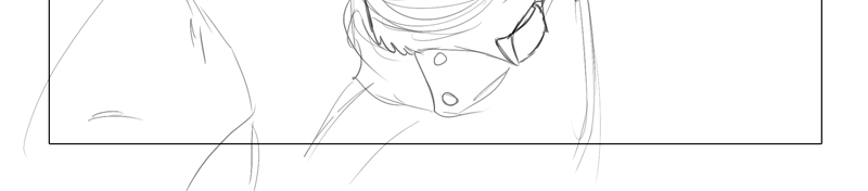 Isla Aukate - Episode 1277, Page 1: 43-DJ17