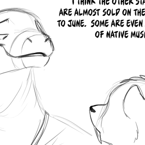  - Episode 1277: 43-DJ17