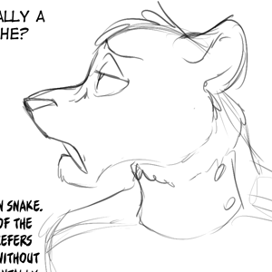  - Episode 1278: 43-DJ18