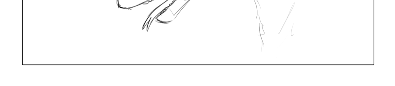 Isla Aukate - Episode 1279, Page 1: 43-DJ19