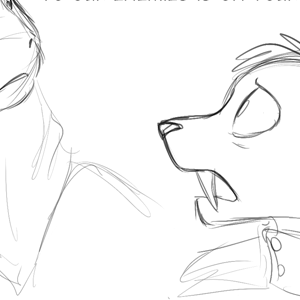  - Episode 1279: 43-DJ19