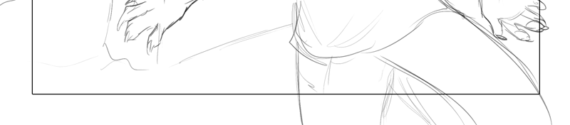 Isla Aukate - Episode 1280, Page 1: 43-DJ20