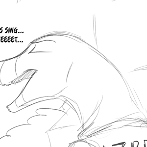  - Episode 1280: 43-DJ20