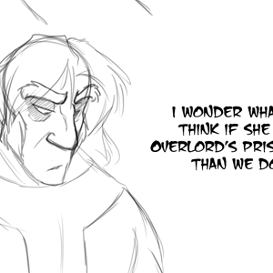  - Episode 2061: 63-Agent01