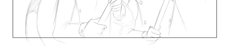 Isla Aukate - Episode 2062, Page 1: 63-Agent02