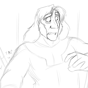  - Episode 2063: 63-Agent03