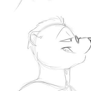  - Episode 2064: 63-Agent04