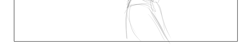 Isla Aukate - Episode 2065, Page 1: 63-Agent05