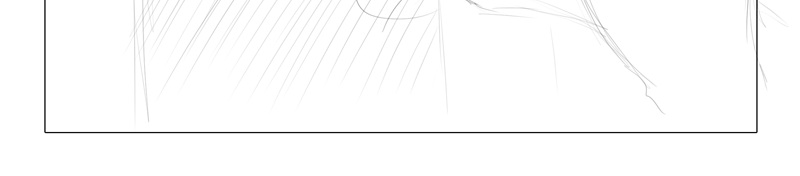 Isla Aukate - Episode 2066, Page 1: 63-Agent06