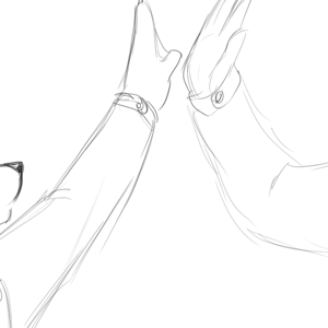  - Episode 2068: 63-Agent08