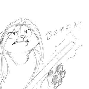  - Episode 2069: 63-Agent09