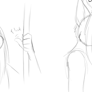  - Episode 2070: 63-Agent10