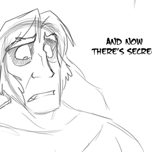  - Episode 2071: 63-Agent11