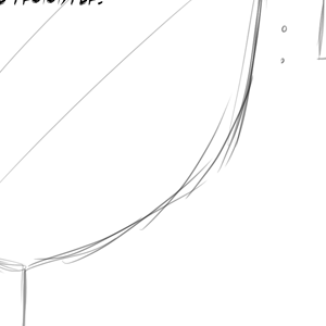  - Episode 2073: 63-Agent13