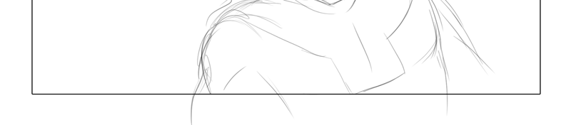 Isla Aukate - Episode 2074, Page 1: 63-Agent14