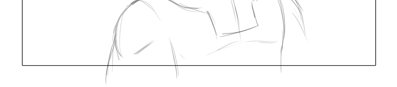 Isla Aukate - Episode 2075, Page 1: 63-Agent15