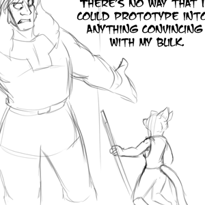  - Episode 2075: 63-Agent15