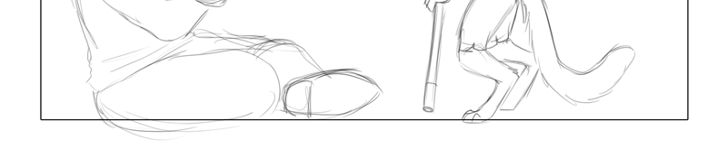 Isla Aukate - Episode 2076, Page 1: 63-Agent16