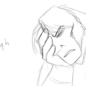  - Episode 2076: 63-Agent16