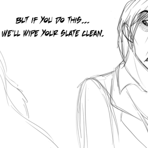  - Episode 2077: 63-Agent17