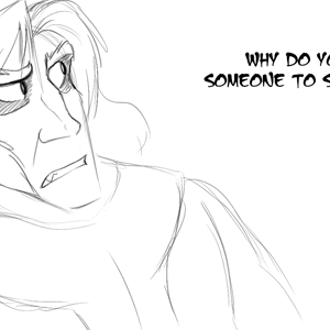  - Episode 2078: 63-Agent18