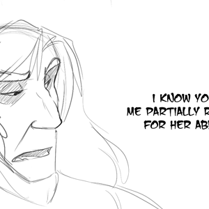  - Episode 2079: 63-Agent19