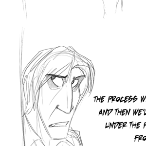  - Episode 2080: 63-Agent20