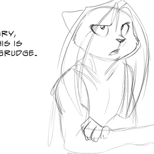  - Episode 2083: 63-Agent23