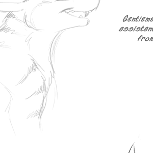  - Episode 2085: 63-Agent25