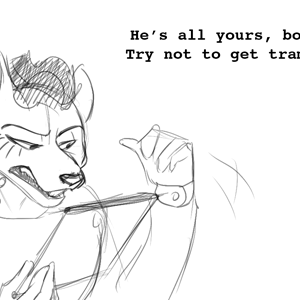  - Episode 2087: 63-Agent27