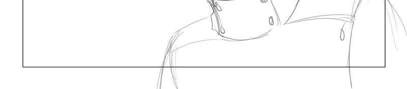 Isla Aukate - Episode 2088, Page 1: 63-Agent28