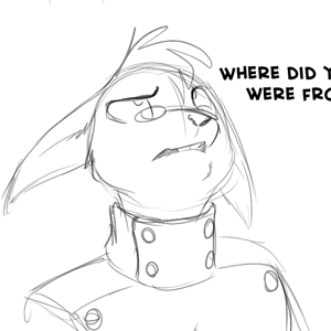  - Episode 2088: 63-Agent28