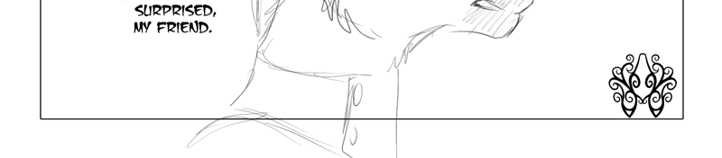 Isla Aukate - Episode 2090, Page 1: 63-Agent30