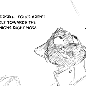  - Episode 2090: 63-Agent30