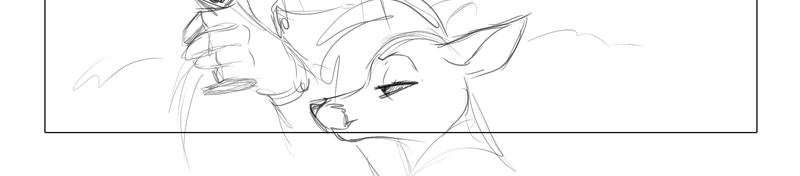 Isla Aukate - Episode 2121, Page 1: 66-War01