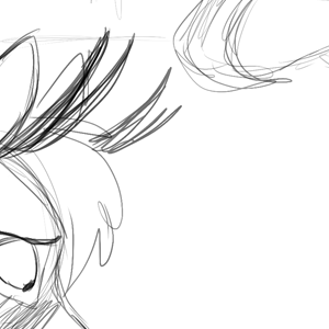  - Episode 2122: 66-War02