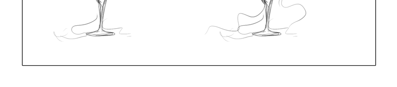 Isla Aukate - Episode 2123, Page 1: 66-War03