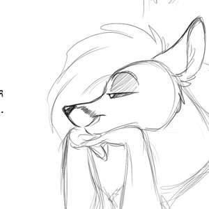  - Episode 2123: 66-War03