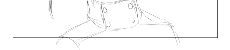 Isla Aukate - Episode 2124, Page 1: 66-War04