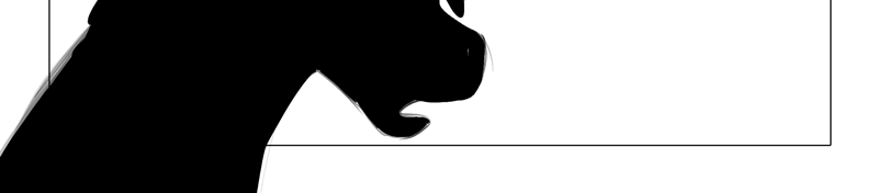 Isla Aukate - Episode 2125, Page 1: 66-War05