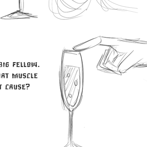  - Episode 2125: 66-War05