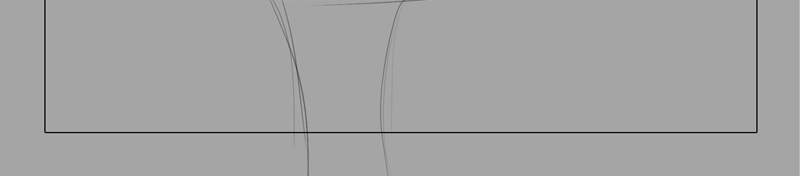 Isla Aukate - Episode 2126, Page 1: 66-War06