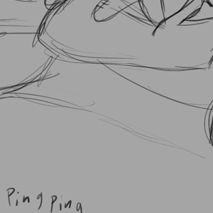  - Episode 2126: 66-War06