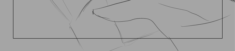 Isla Aukate - Episode 2127, Page 1: 66-War07