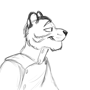  - Episode 2128: 66-War08