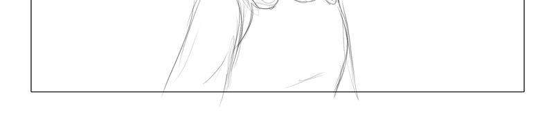 Isla Aukate - Episode 2130, Page 1: 66-War10