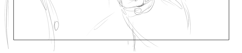 Isla Aukate - Episode 2131, Page 1: 66-War11